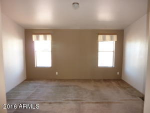 1392 E 22nd Ave, Apache Junction, AZ 85119 photo 21
