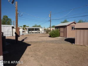 1392 E 22nd Ave, Apache Junction, AZ 85119 photo 28