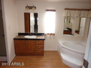 1392 E 22nd Ave, Apache Junction, AZ 85119 photo 20
