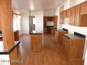 1392 E 22nd Ave, Apache Junction, AZ 85119 photo 16