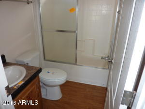 1392 E 22nd Ave, Apache Junction, AZ 85119 photo 14