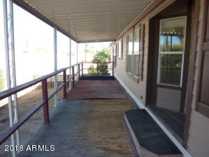 1392 E 22nd Ave, Apache Junction, AZ 85119 photo 7