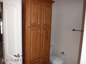 1392 E 22nd Ave, Apache Junction, AZ 85119 photo 19