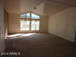 1392 E 22nd Ave, Apache Junction, AZ 85119 photo 12