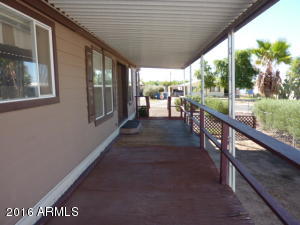 1392 E 22nd Ave, Apache Junction, AZ 85119 photo 8