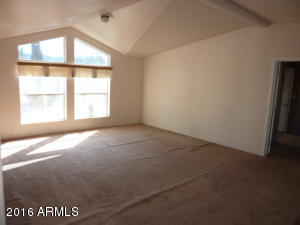 1392 E 22nd Ave, Apache Junction, AZ 85119 photo 11