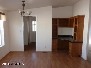 1392 E 22nd Ave, Apache Junction, AZ 85119 photo 10