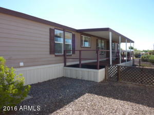 1392 E 22nd Ave, Apache Junction, AZ 85119 photo 5