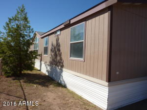 1392 E 22nd Ave, Apache Junction, AZ 85119 photo 24