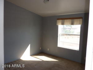 1392 E 22nd Ave, Apache Junction, AZ 85119 photo 30
