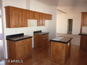 1392 E 22nd Ave, Apache Junction, AZ 85119 photo 15