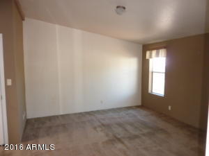 1392 E 22nd Ave, Apache Junction, AZ 85119 photo 22