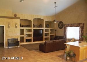 2577 E Strawberry Dr, Gilbert, AZ 85298 photo 21