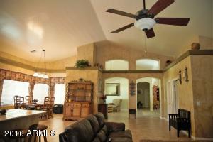 2577 E Strawberry Dr, Gilbert, AZ 85298 photo 22