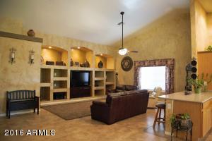 2577 E Strawberry Dr, Gilbert, AZ 85298 photo 20