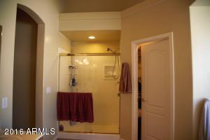 2577 E Strawberry Dr, Gilbert, AZ 85298 photo 31
