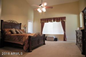 2577 E Strawberry Dr, Gilbert, AZ 85298 photo 29