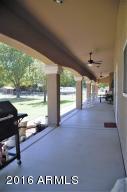 2577 E Strawberry Dr, Gilbert, AZ 85298 photo 12