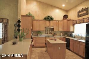 2577 E Strawberry Dr, Gilbert, AZ 85298 photo 18
