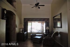 2577 E Strawberry Dr, Gilbert, AZ 85298 photo 25