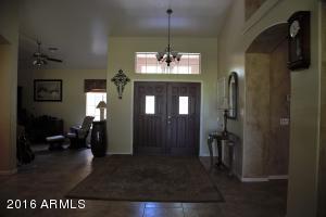 2577 E Strawberry Dr, Gilbert, AZ 85298 photo 24