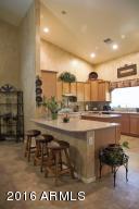 2577 E Strawberry Dr, Gilbert, AZ 85298 photo 17