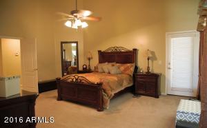2577 E Strawberry Dr, Gilbert, AZ 85298 photo 28