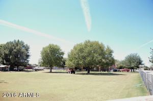 2577 E Strawberry Dr, Gilbert, AZ 85298 photo 14
