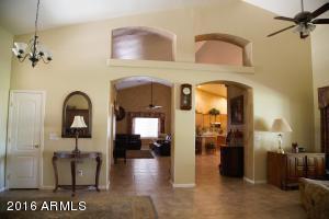 2577 E Strawberry Dr, Gilbert, AZ 85298 photo 26