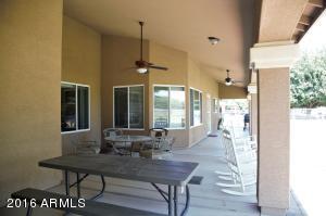 2577 E Strawberry Dr, Gilbert, AZ 85298 photo 11