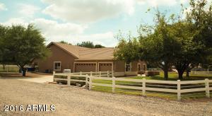2577 E Strawberry Dr, Gilbert, AZ 85298 photo 5