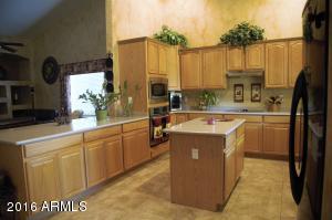 2577 E Strawberry Dr, Gilbert, AZ 85298 photo 16