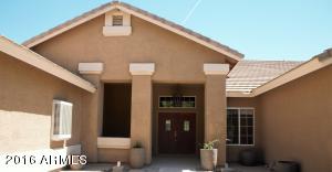 2577 E Strawberry Dr, Gilbert, AZ 85298 photo 3