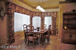 2577 E Strawberry Dr, Gilbert, AZ 85298 photo 19
