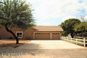 2577 E Strawberry Dr, Gilbert, AZ 85298 photo 4