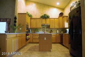 2577 E Strawberry Dr, Gilbert, AZ 85298 photo 15