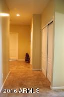 2577 E Strawberry Dr, Gilbert, AZ 85298 photo 27