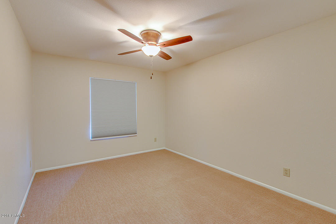 607 E Arabian Ct, Gilbert, AZ 85296 photo 13