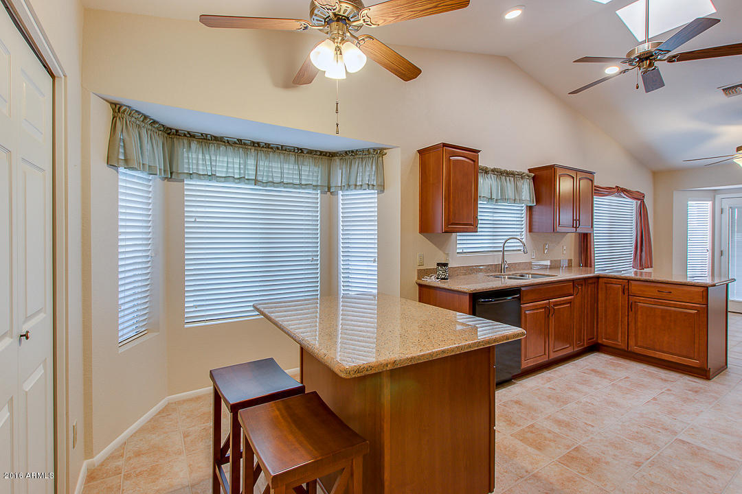 607 E Arabian Ct, Gilbert, AZ 85296 photo 6