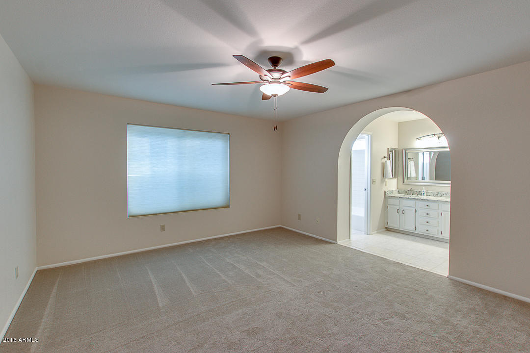 607 E Arabian Ct, Gilbert, AZ 85296 photo 10