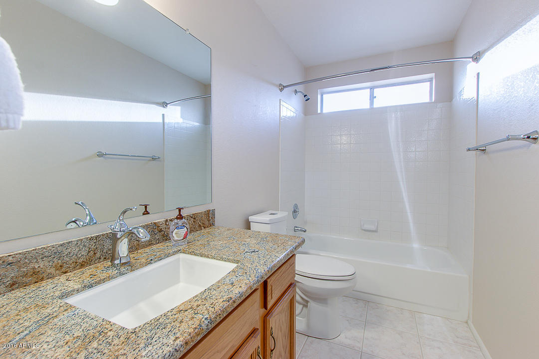 607 E Arabian Ct, Gilbert, AZ 85296 photo 12