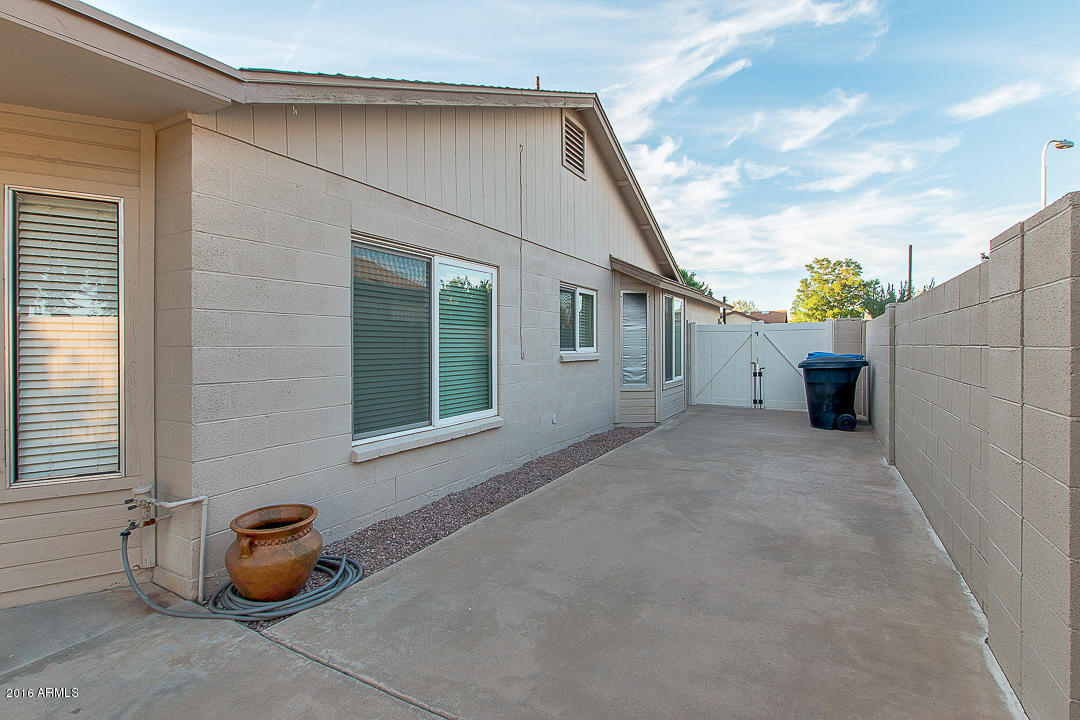 607 E Arabian Ct, Gilbert, AZ 85296 photo 17
