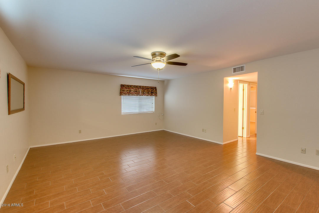 607 E Arabian Ct, Gilbert, AZ 85296 photo 8