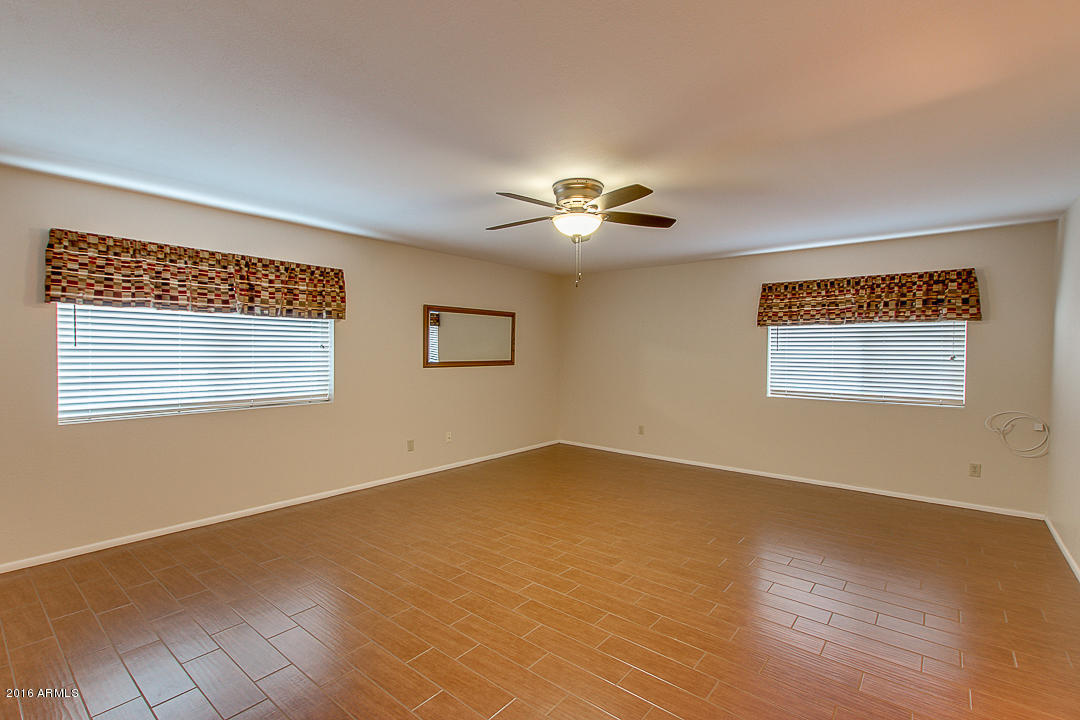 607 E Arabian Ct, Gilbert, AZ 85296 photo 9