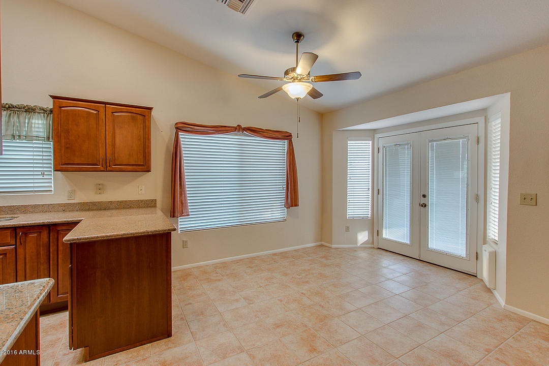 607 E Arabian Ct, Gilbert, AZ 85296 photo 7