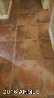 1810 E Juniper Ave, Phoenix, AZ 85022 photo 11