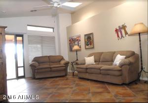 1810 E Juniper Ave, Phoenix, AZ 85022 photo 7