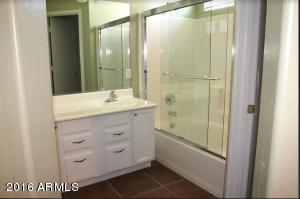 1810 E Juniper Ave, Phoenix, AZ 85022 photo 8