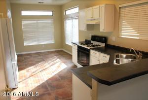 1810 E Juniper Ave, Phoenix, AZ 85022 photo 5