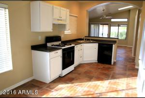 1810 E Juniper Ave, Phoenix, AZ 85022 photo 4